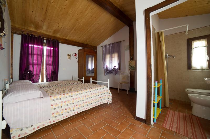 Agriturismo Consalvi Valentina Marsciano Exteriér fotografie