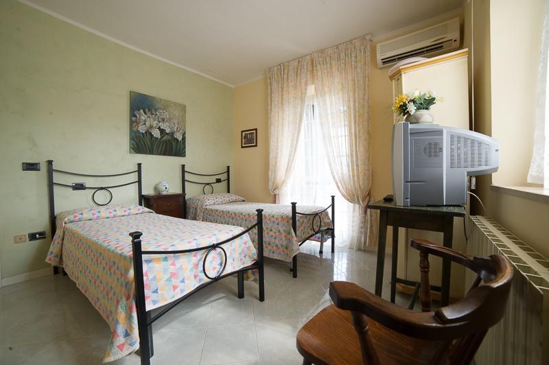 Agriturismo Consalvi Valentina Marsciano Exteriér fotografie