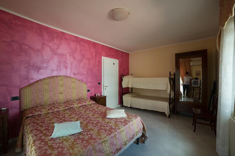 Agriturismo Consalvi Valentina Marsciano Exteriér fotografie