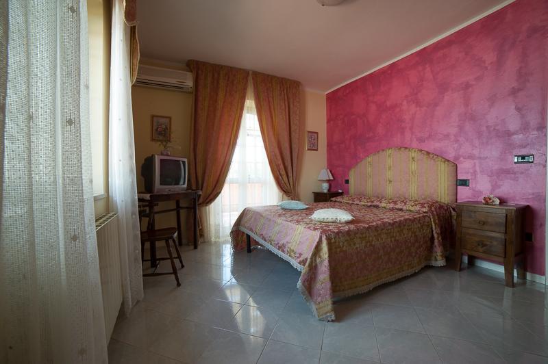 Agriturismo Consalvi Valentina Marsciano Exteriér fotografie