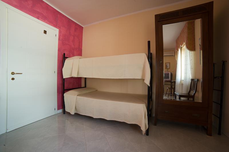 Agriturismo Consalvi Valentina Marsciano Exteriér fotografie